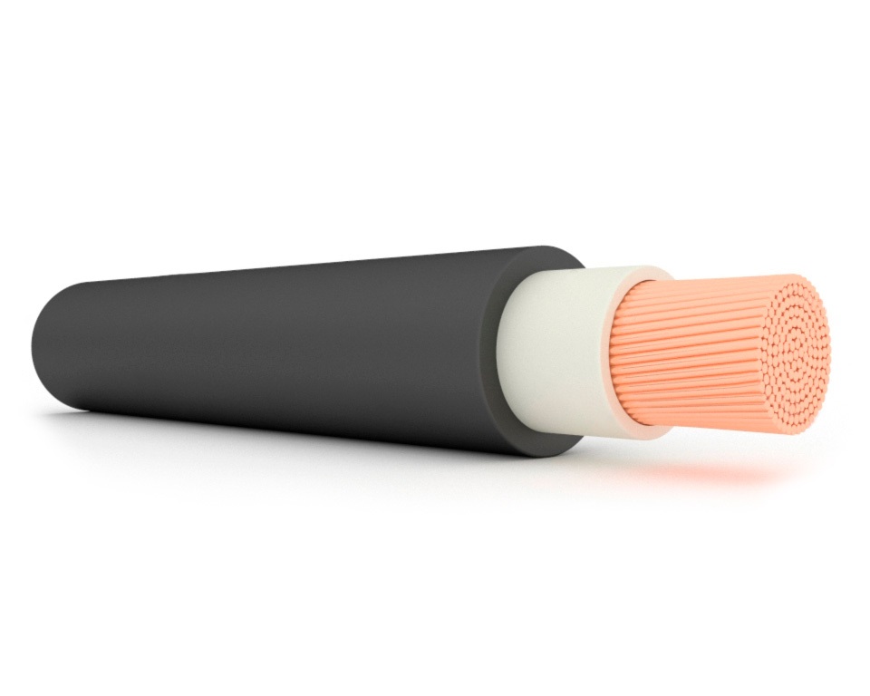 ВВГнг(А)-LS 1х185,0 мк-1 (Алюр)