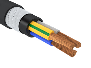 ВБбШв (ВБШв) 3х185,0- 1