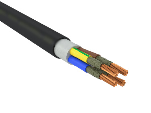 ППГнг(А)-FRHF 4х70мс(N) - 1 (Конкорд)